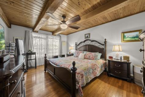 4536 Tanglewood Road Pegram TN 37143