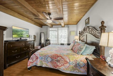 4536 Tanglewood Road Pegram TN 37143