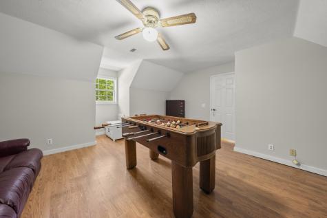 4536 Tanglewood Road Pegram TN 37143