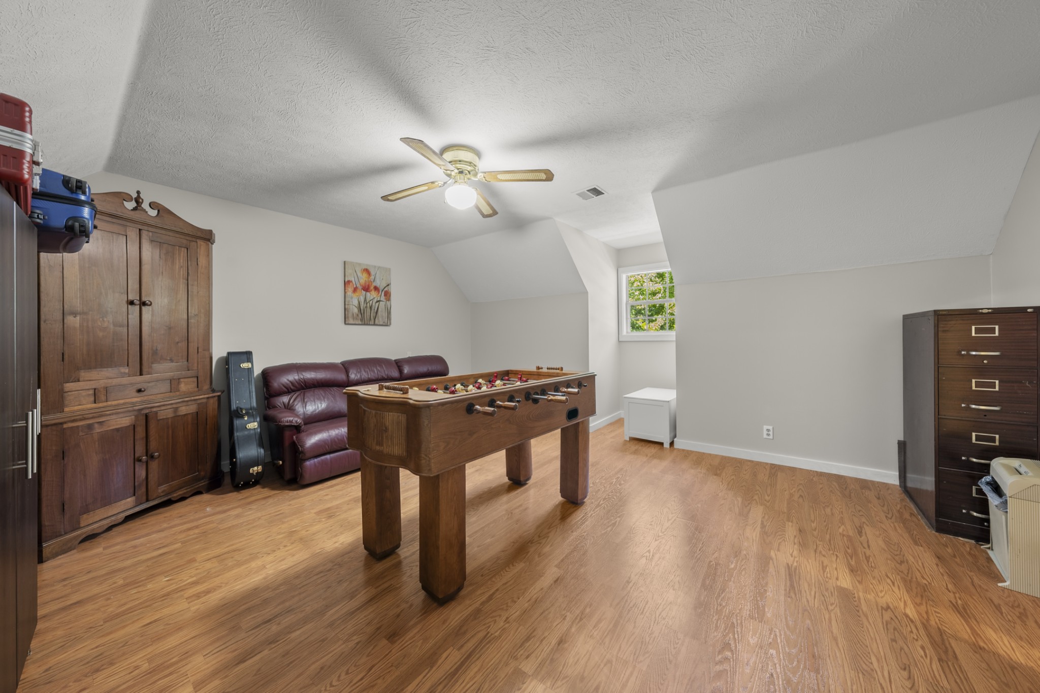 4536 Tanglewood Road Pegram TN 37143