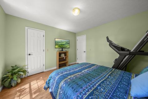 4536 Tanglewood Road Pegram TN 37143