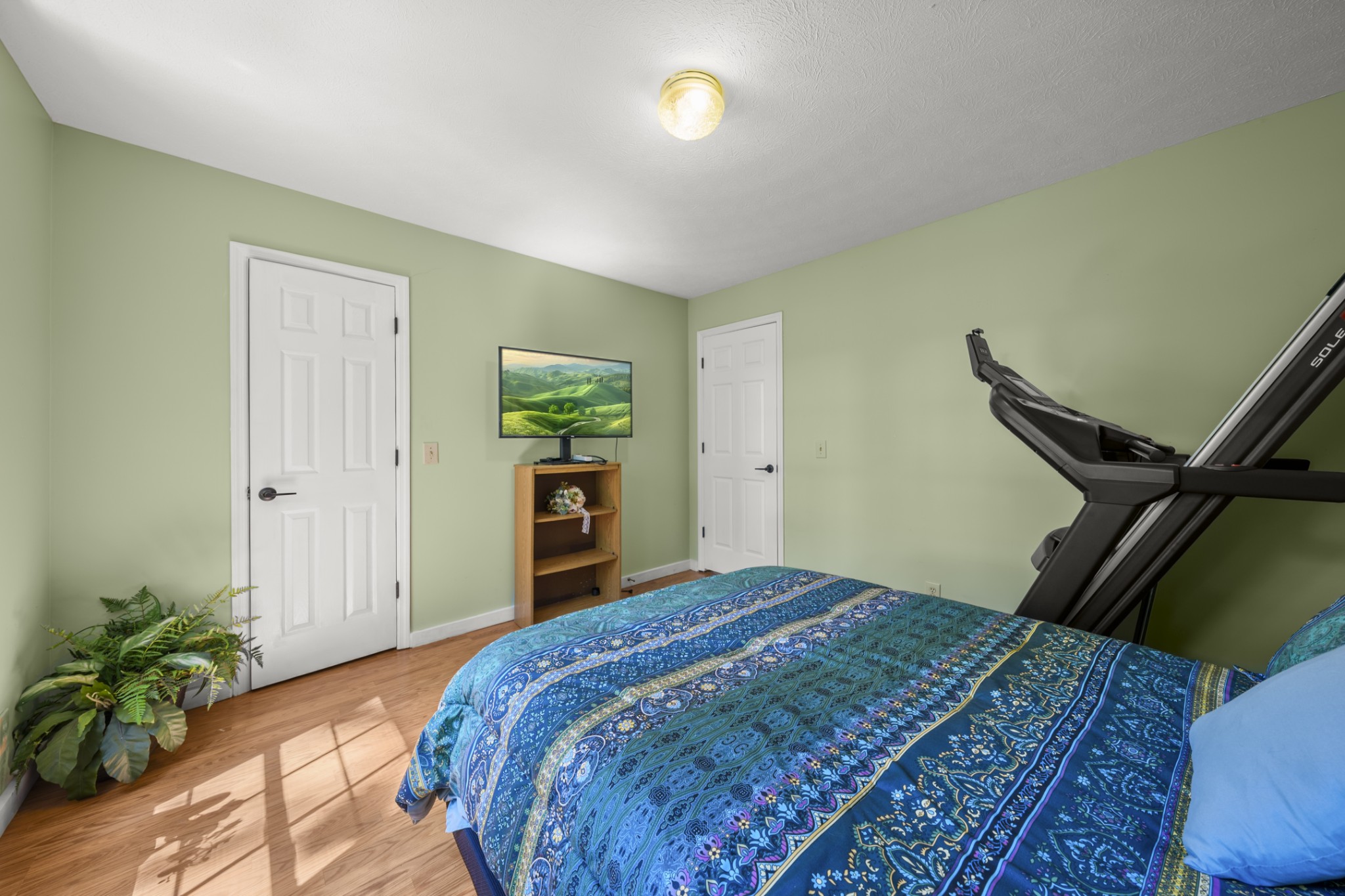 4536 Tanglewood Road Pegram TN 37143