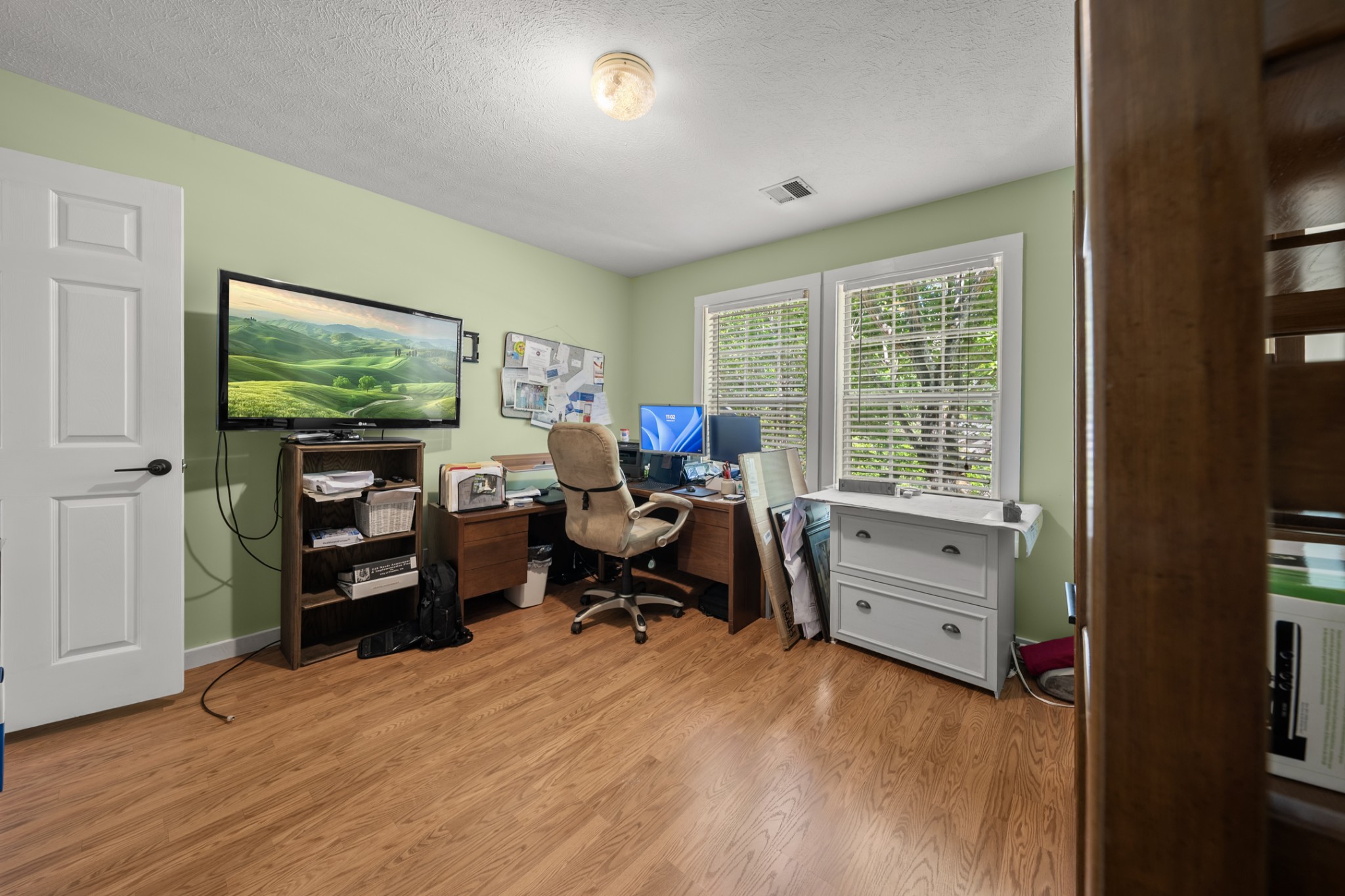 4536 Tanglewood Road Pegram TN 37143