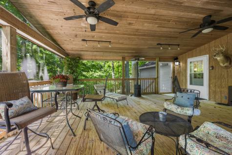 4536 Tanglewood Road Pegram TN 37143