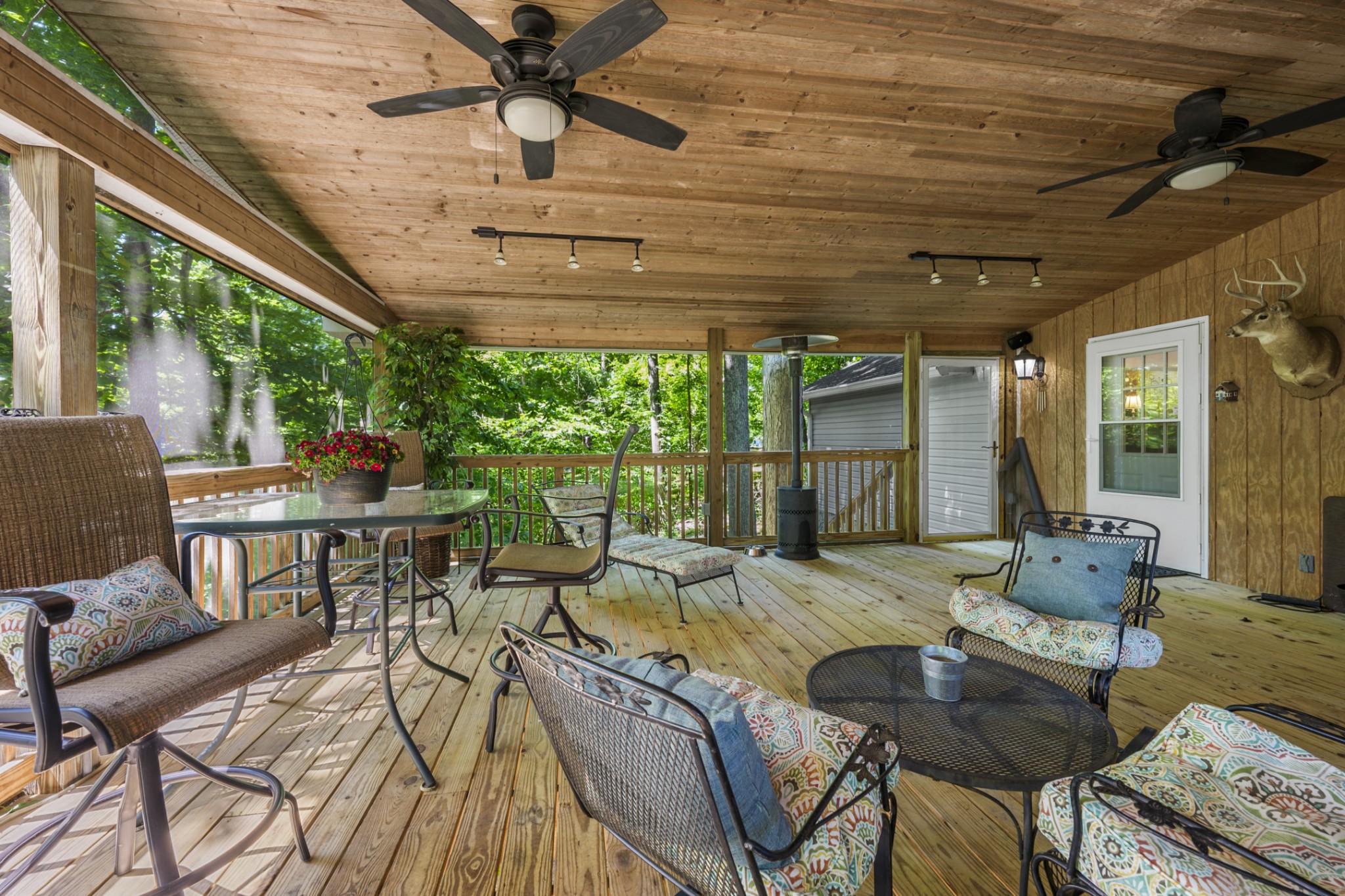 4536 Tanglewood Road Pegram TN 37143