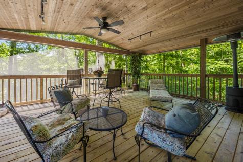 4536 Tanglewood Road Pegram TN 37143