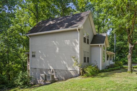 4536 Tanglewood Road Pegram TN 37143