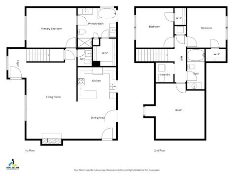 4536 Tanglewood Road Pegram TN 37143