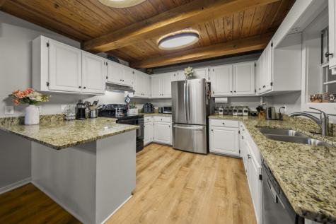 4536 Tanglewood Road Pegram TN 37143