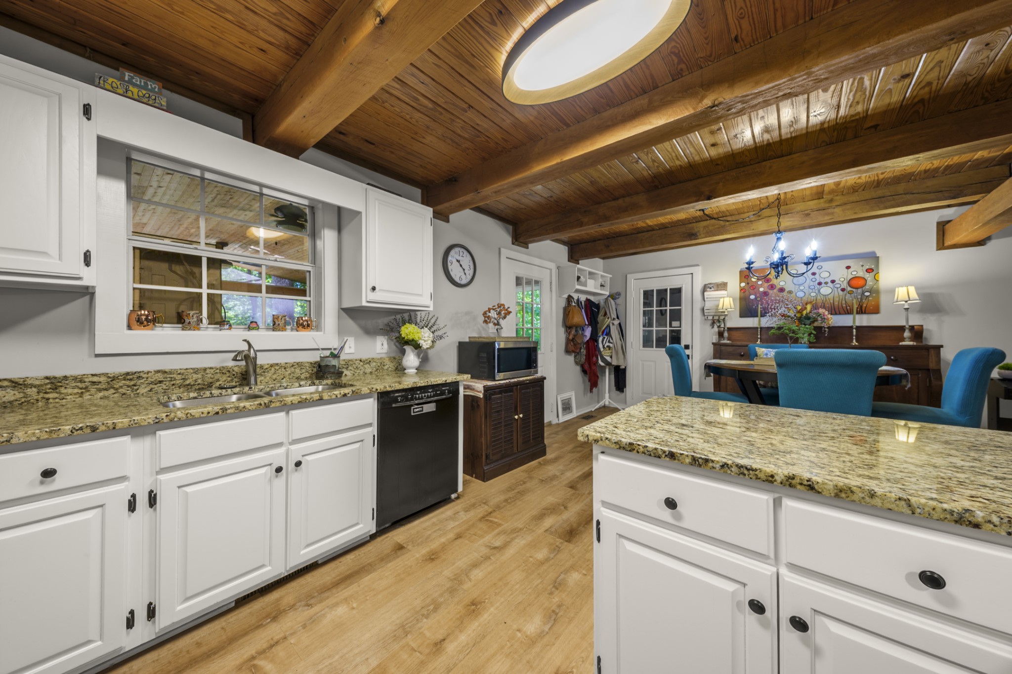 4536 Tanglewood Road Pegram TN 37143