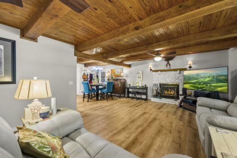 4536 Tanglewood Road Pegram TN 37143