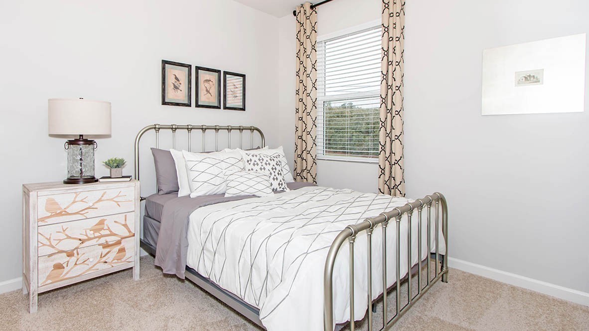 11 Hartmann Crossing Court Lebanon TN 37087