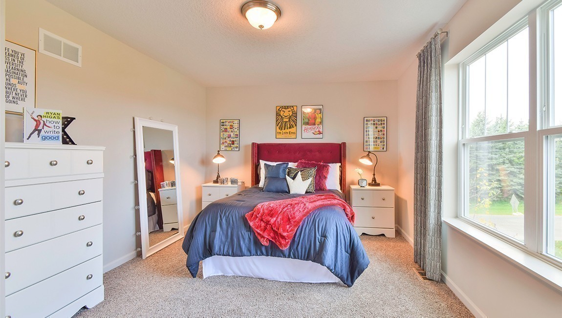 11 Hartmann Crossing Court Lebanon TN 37087