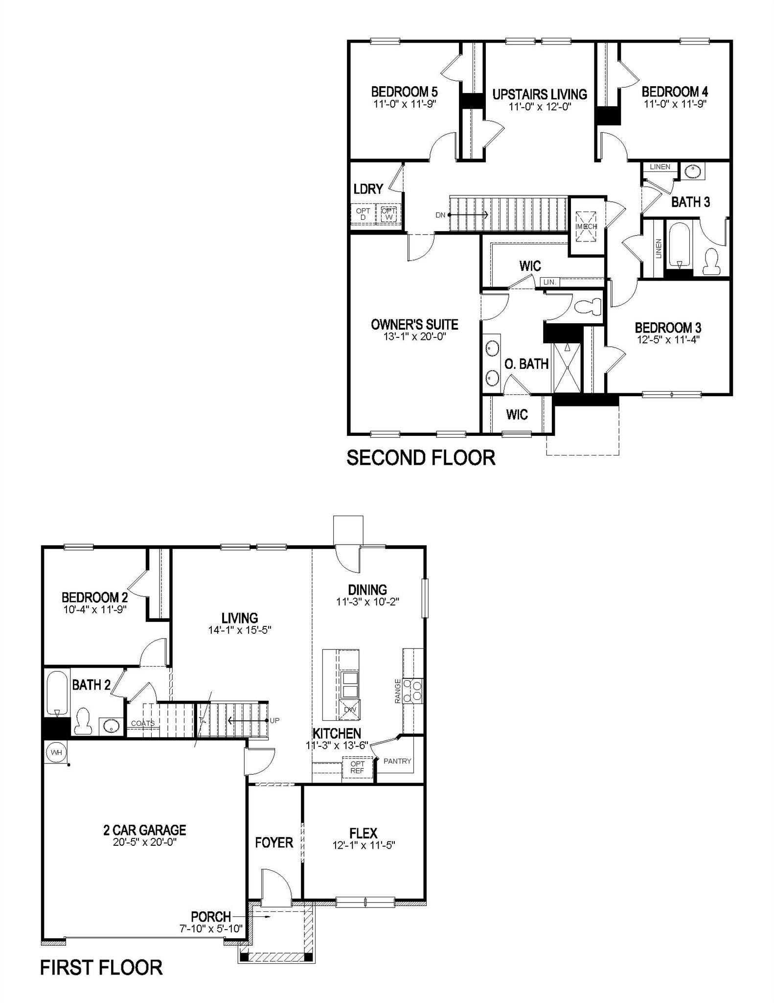 11 Hartmann Crossing Court Lebanon TN 37087