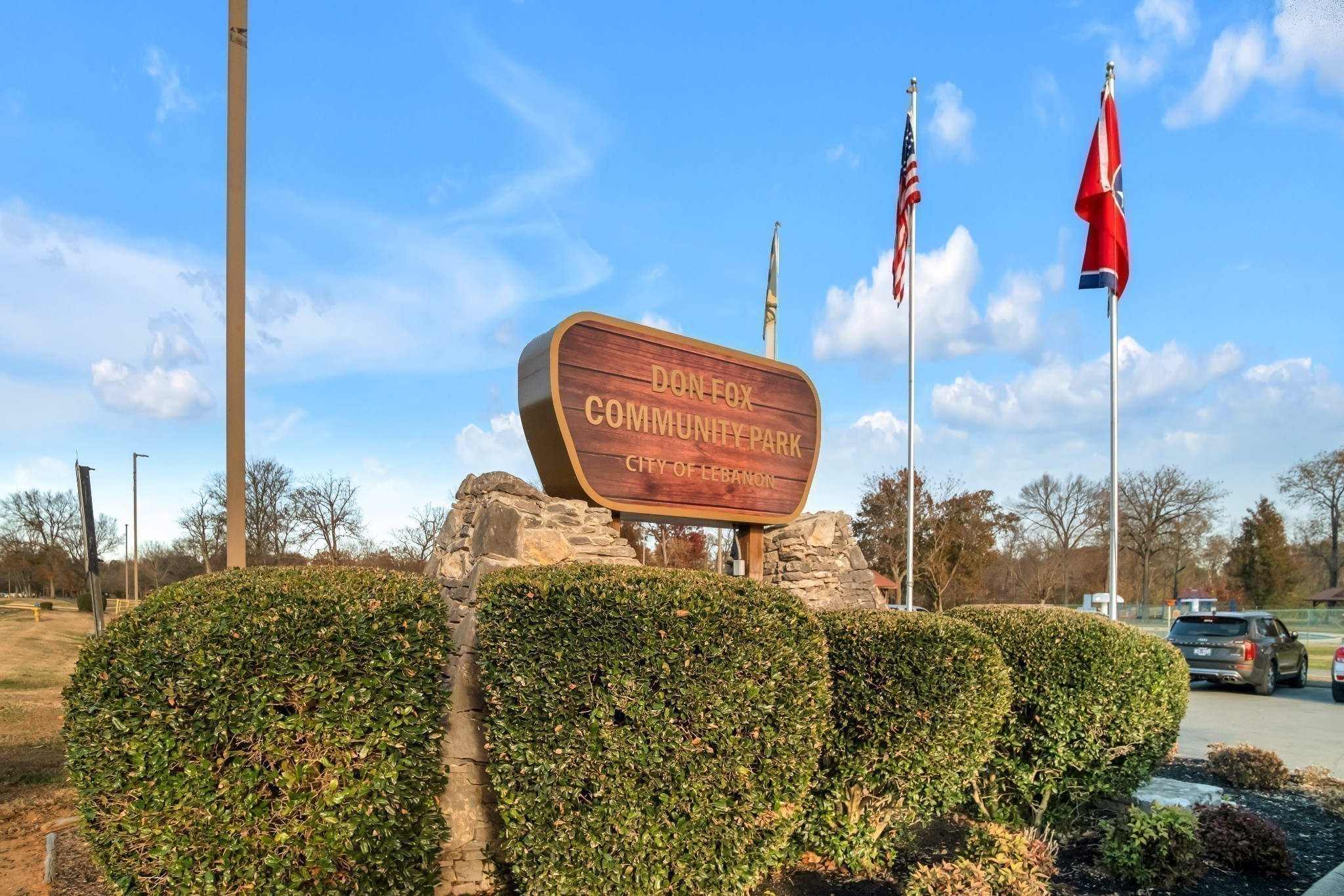 11 Hartmann Crossing Court Lebanon TN 37087