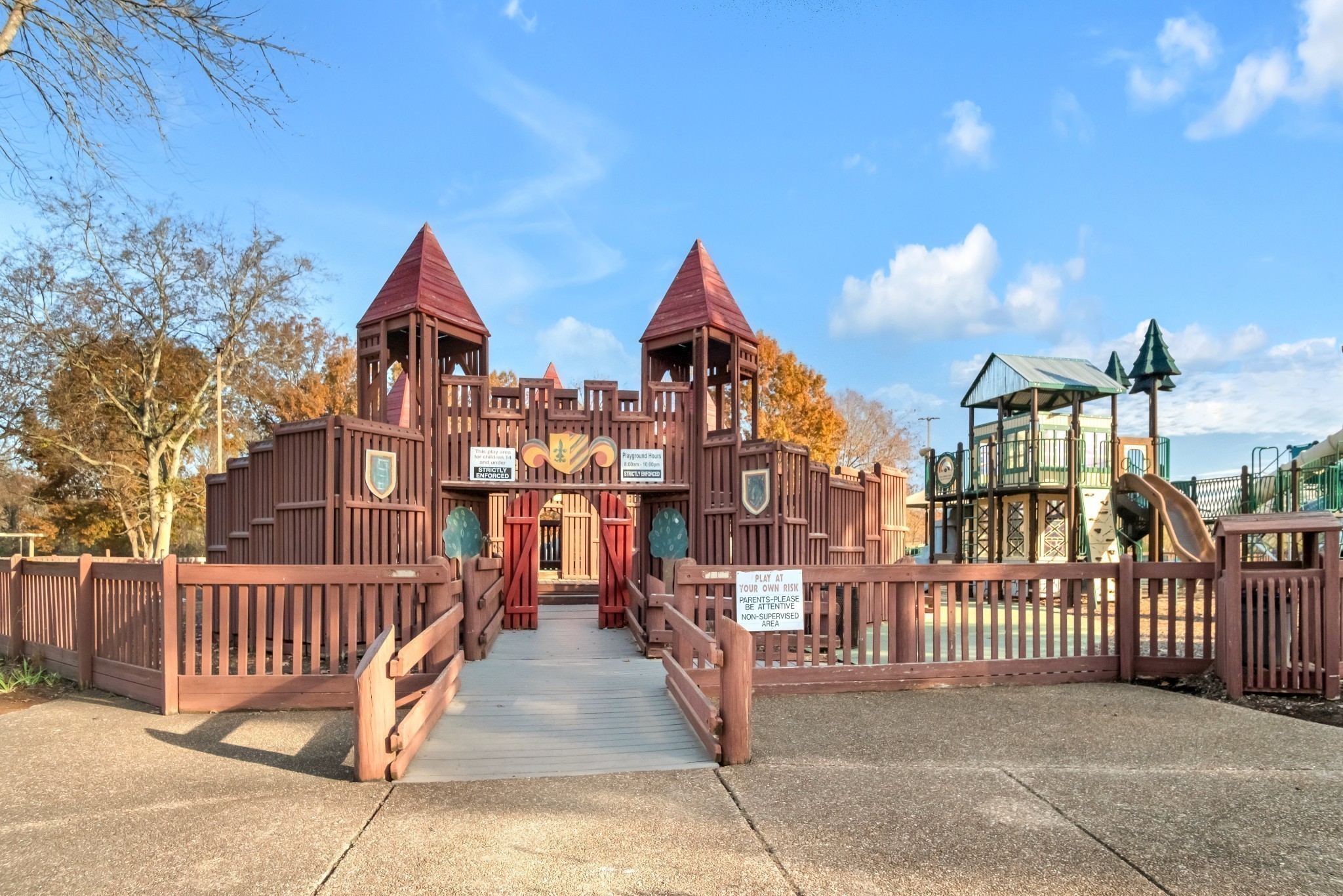 11 Hartmann Crossing Court Lebanon TN 37087
