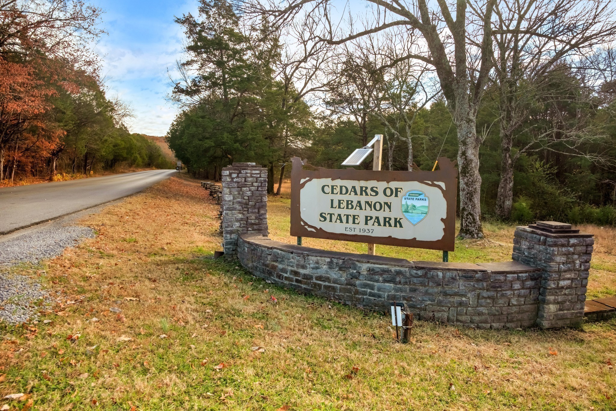 11 Hartmann Crossing Court Lebanon TN 37087