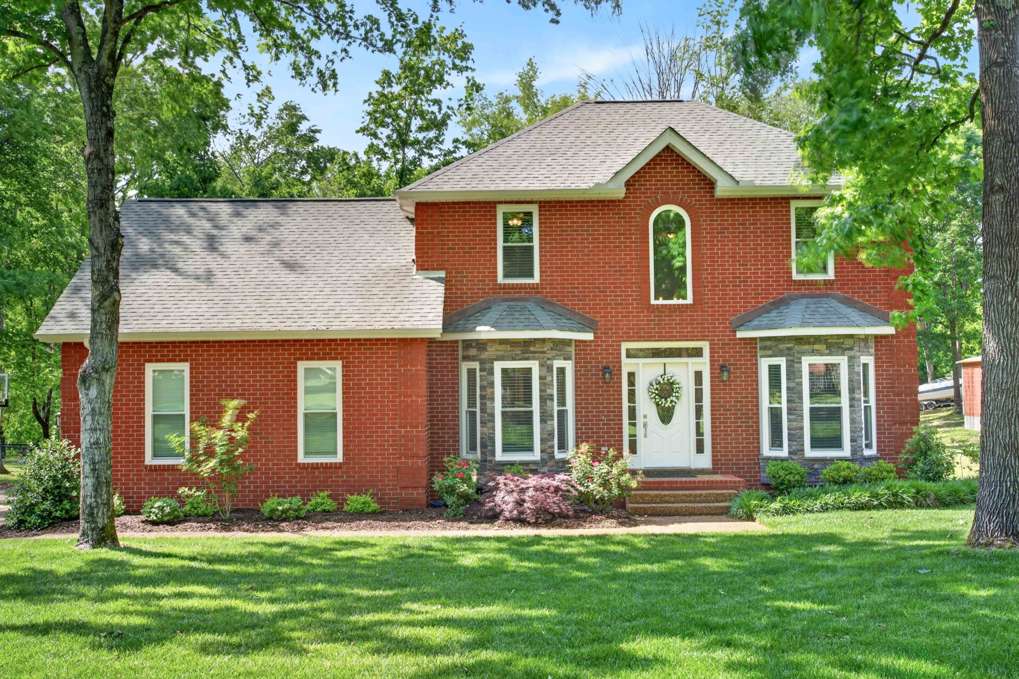 7221 Saundersville Road Mount Juliet TN 37122