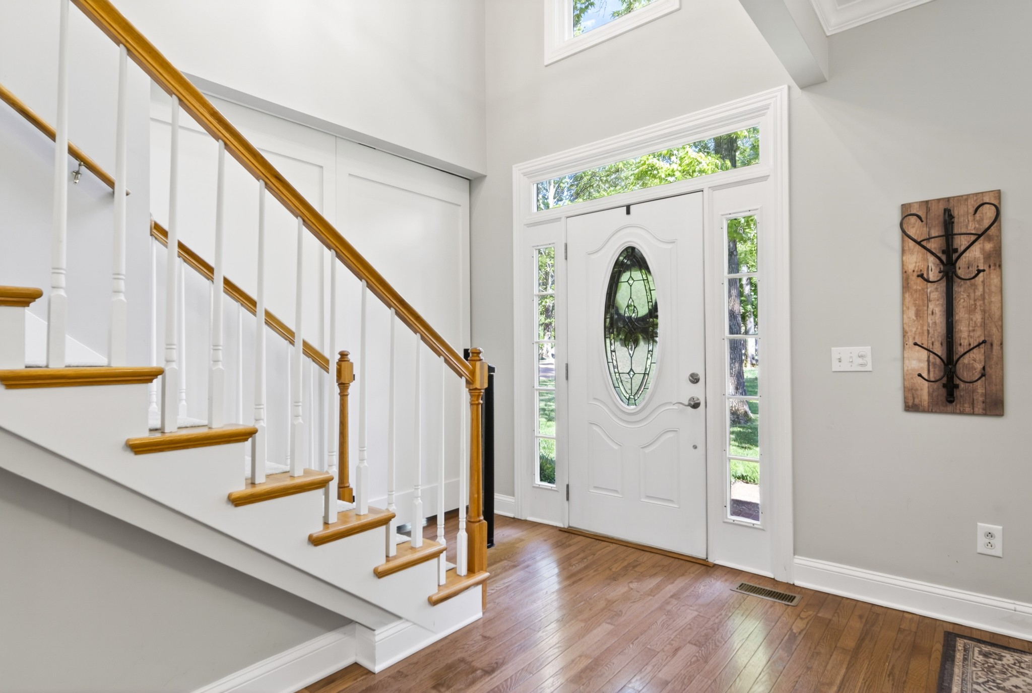 7221 Saundersville Road Mount Juliet TN 37122