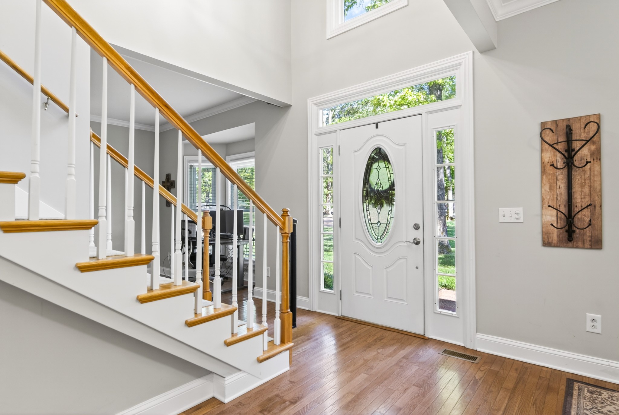7221 Saundersville Road Mount Juliet TN 37122