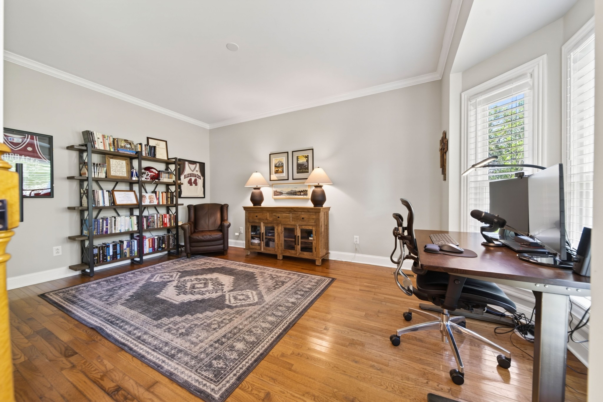 7221 Saundersville Road Mount Juliet TN 37122