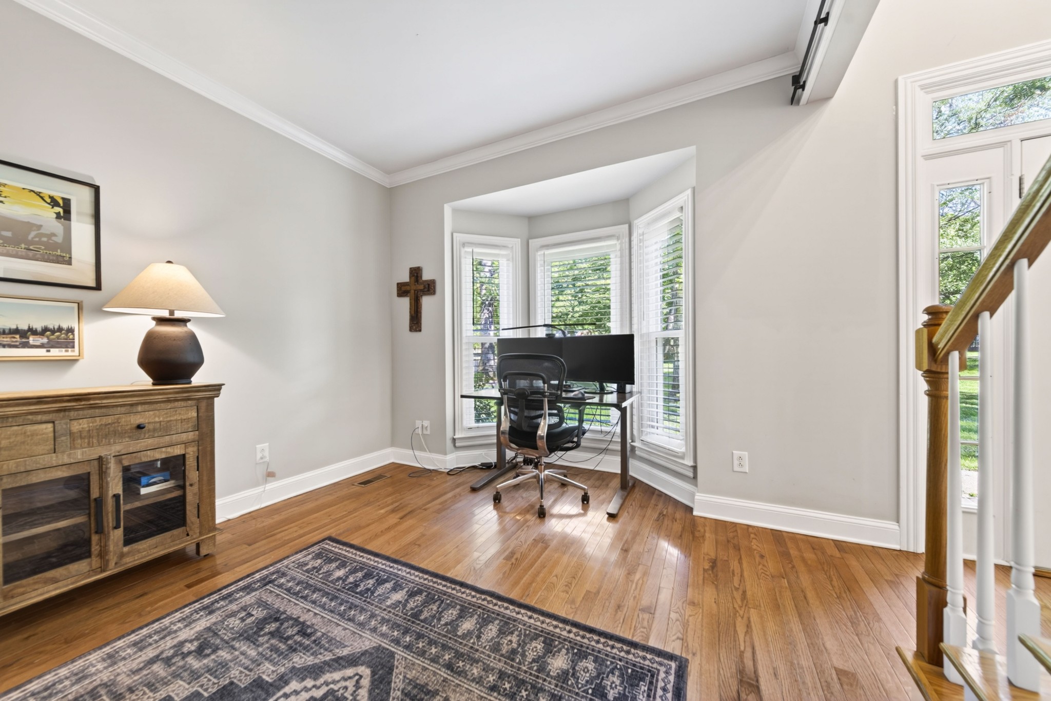 7221 Saundersville Road Mount Juliet TN 37122
