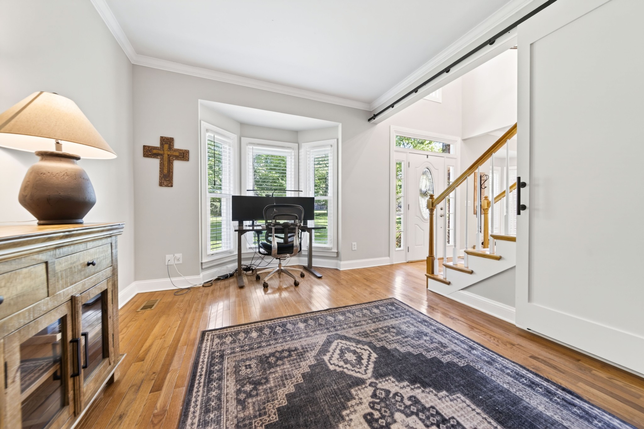 7221 Saundersville Road Mount Juliet TN 37122
