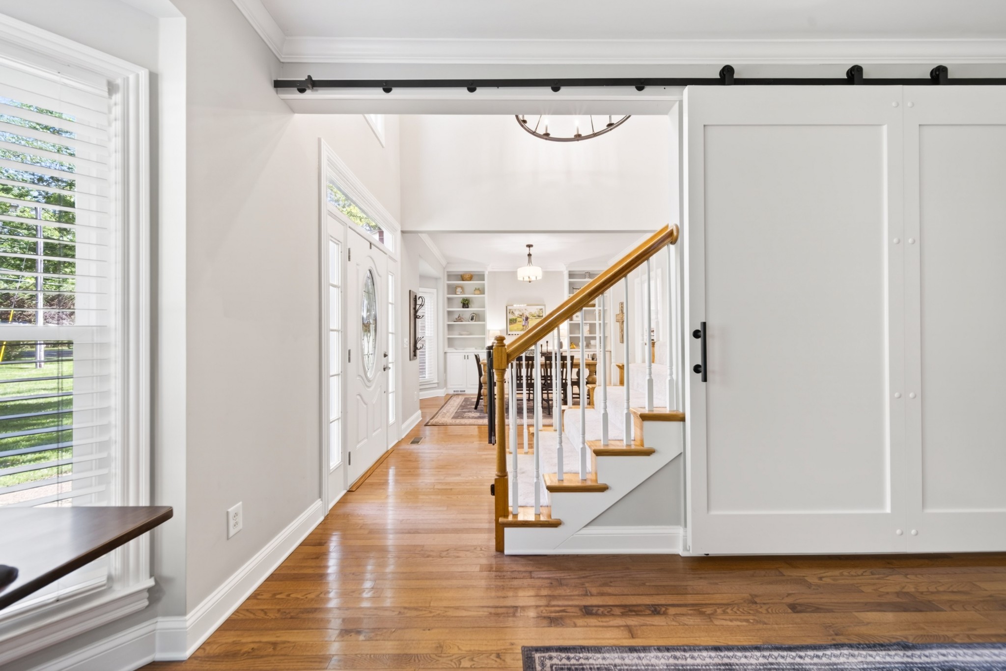7221 Saundersville Road Mount Juliet TN 37122