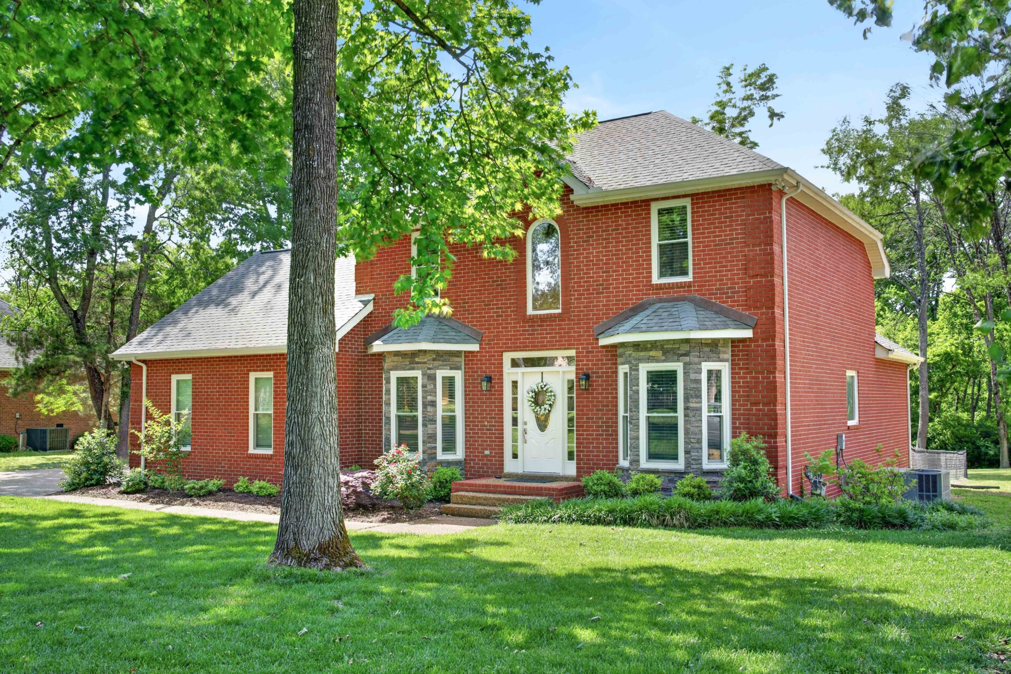 7221 Saundersville Road Mount Juliet TN 37122
