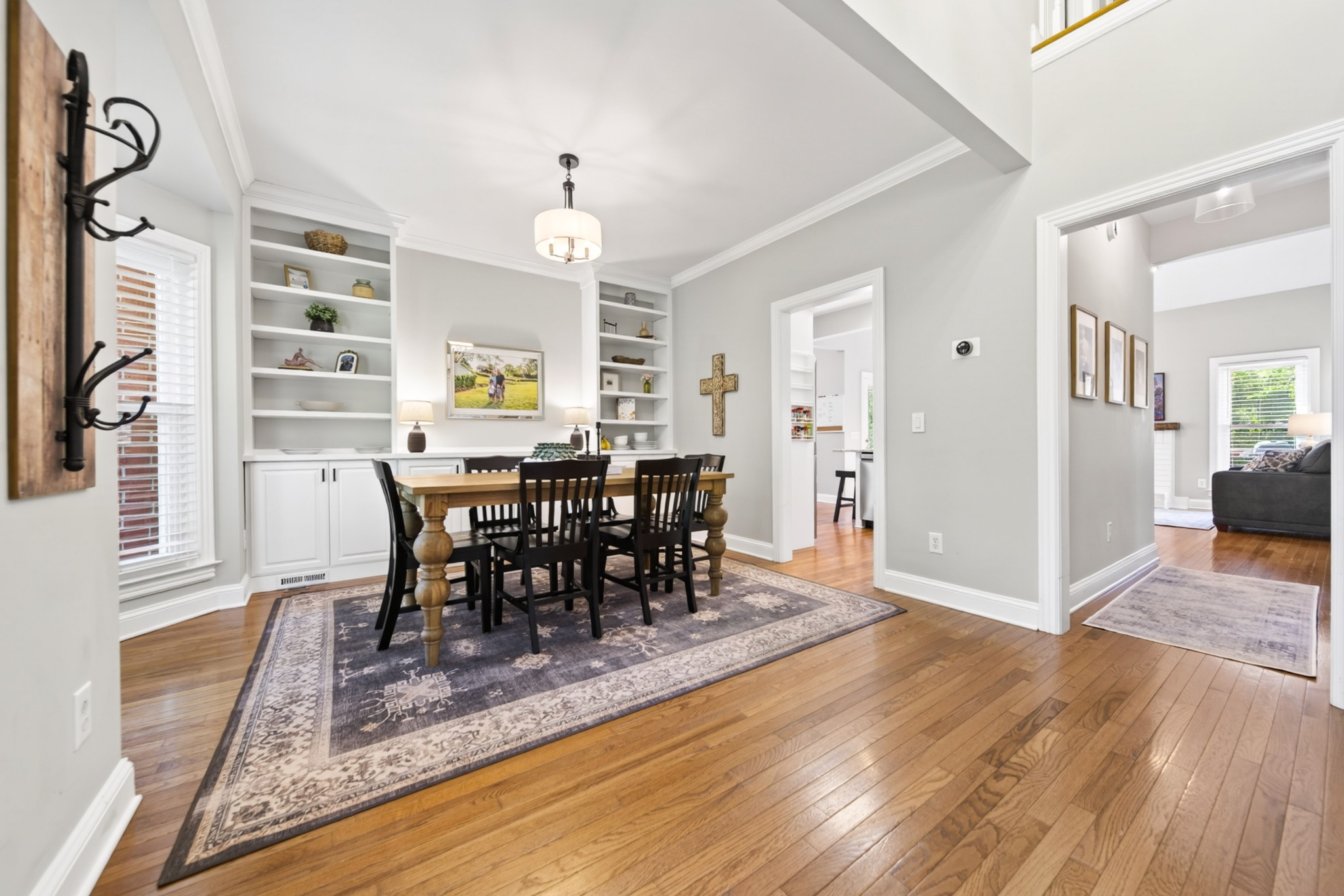 7221 Saundersville Road Mount Juliet TN 37122