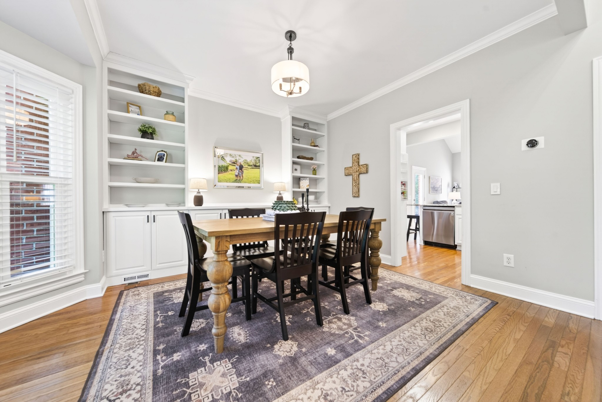 7221 Saundersville Road Mount Juliet TN 37122