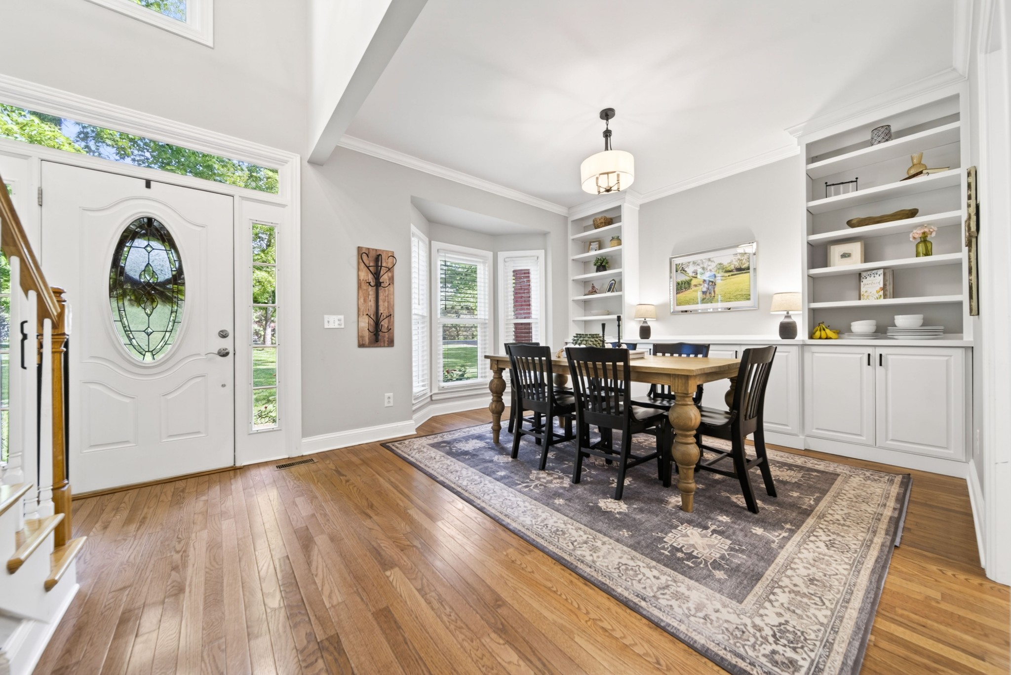 7221 Saundersville Road Mount Juliet TN 37122