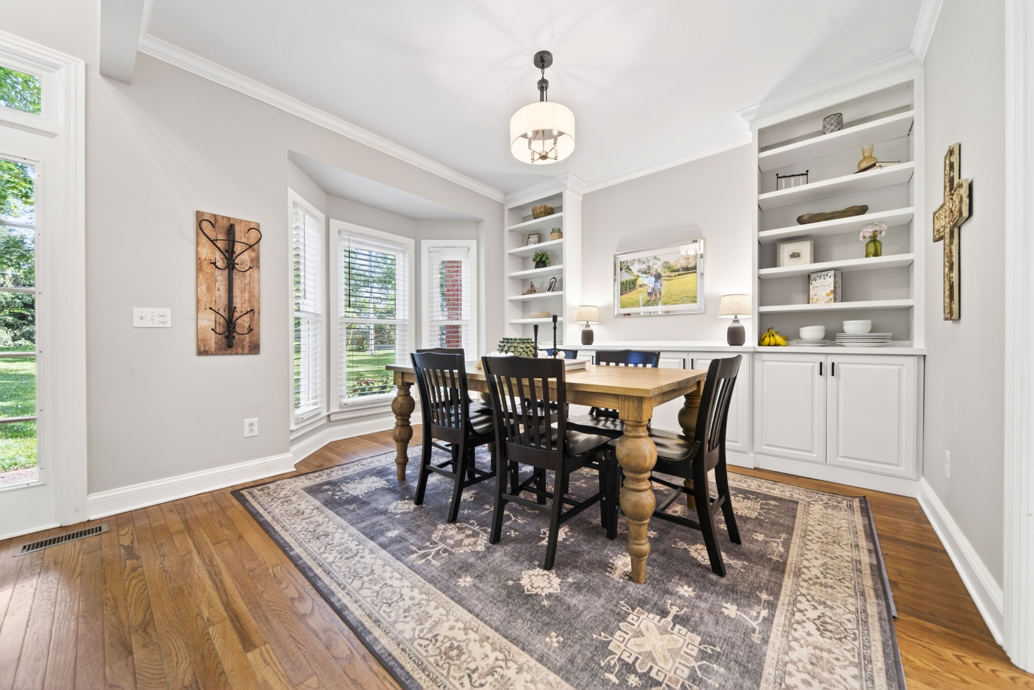 7221 Saundersville Road Mount Juliet TN 37122