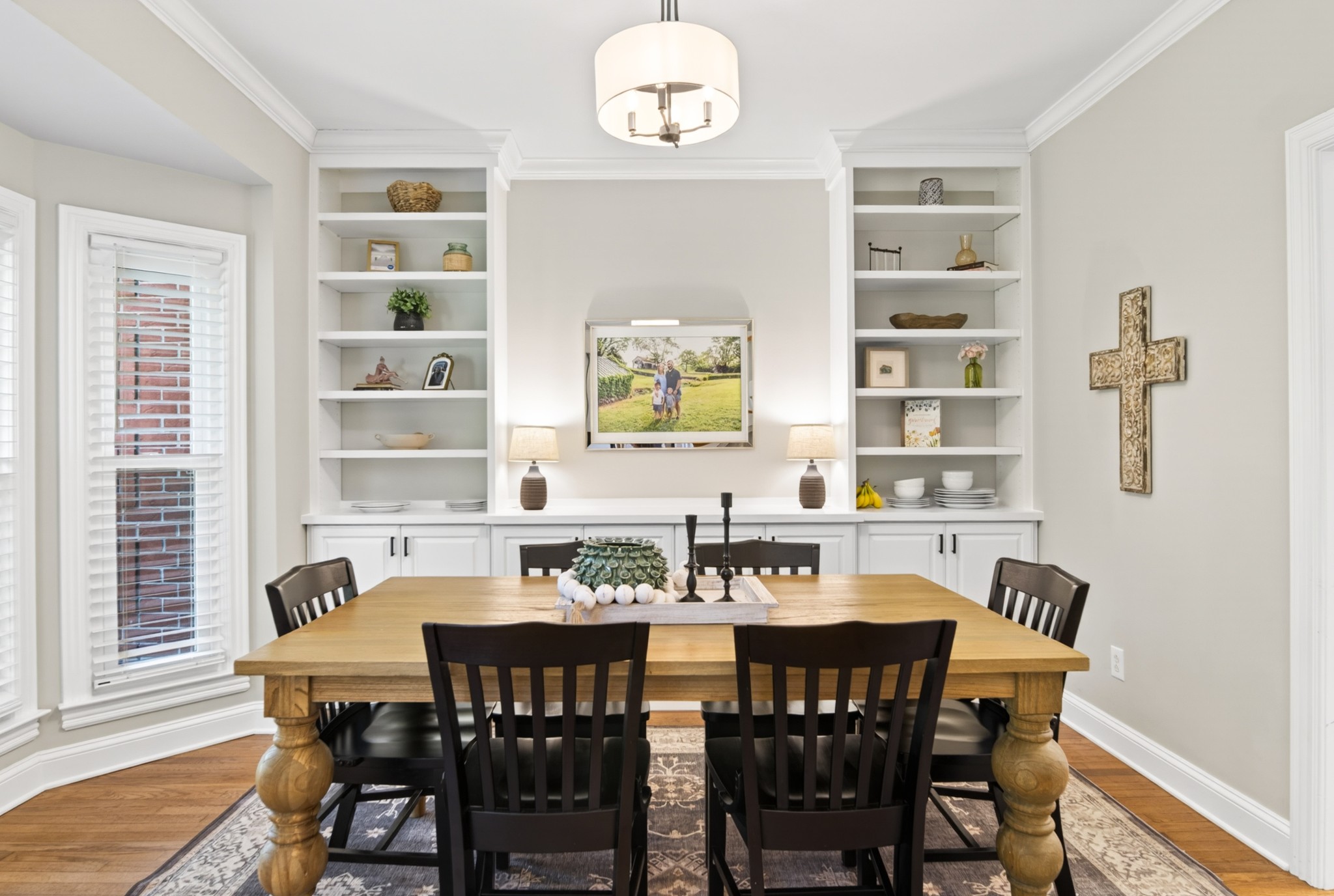 7221 Saundersville Road Mount Juliet TN 37122
