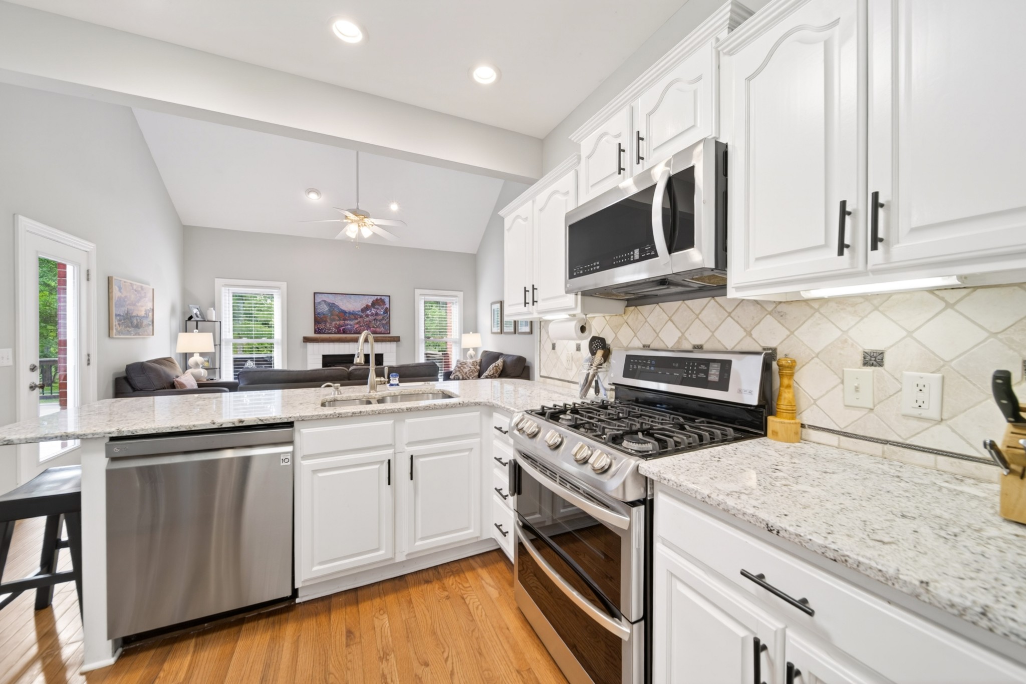 7221 Saundersville Road Mount Juliet TN 37122
