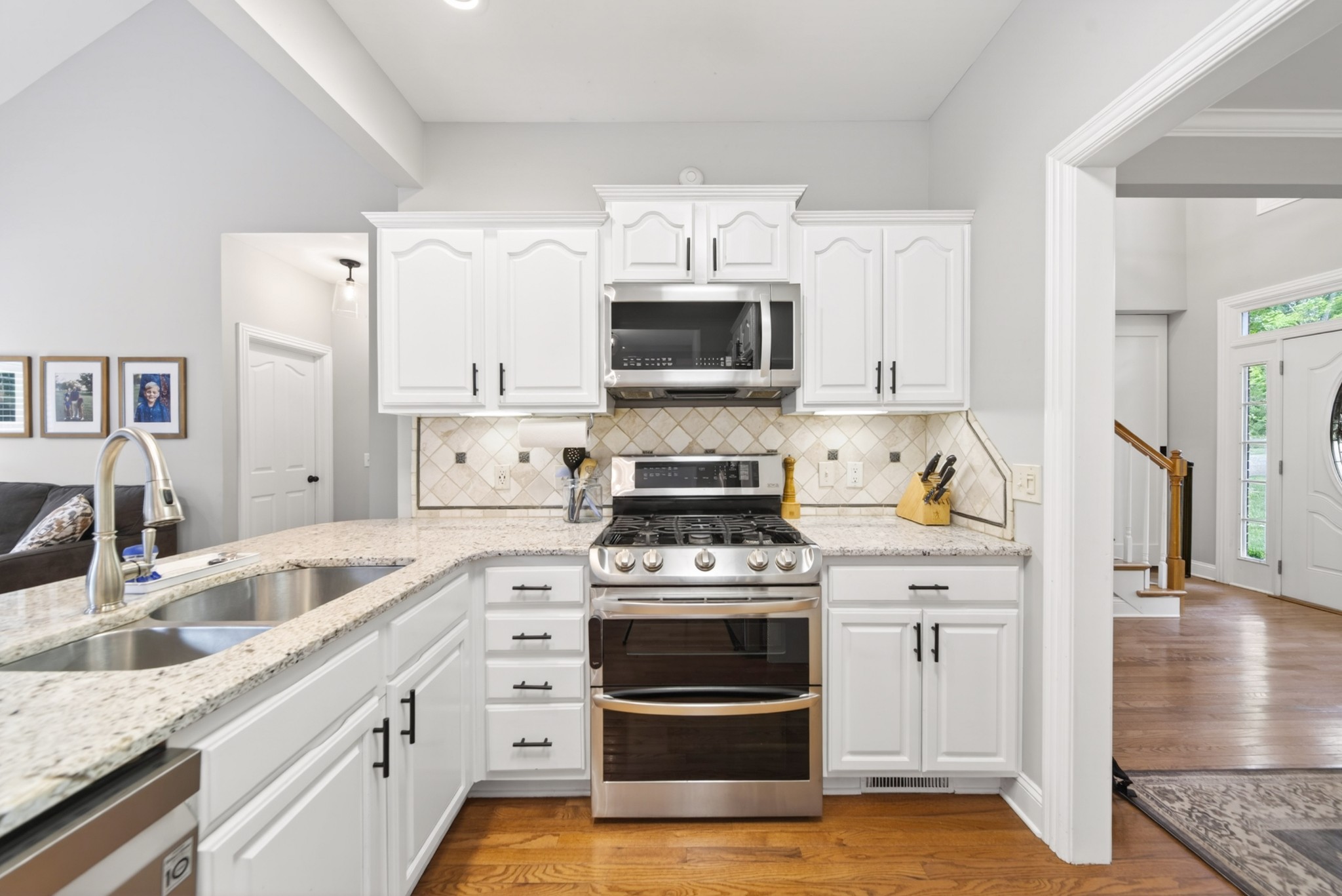7221 Saundersville Road Mount Juliet TN 37122