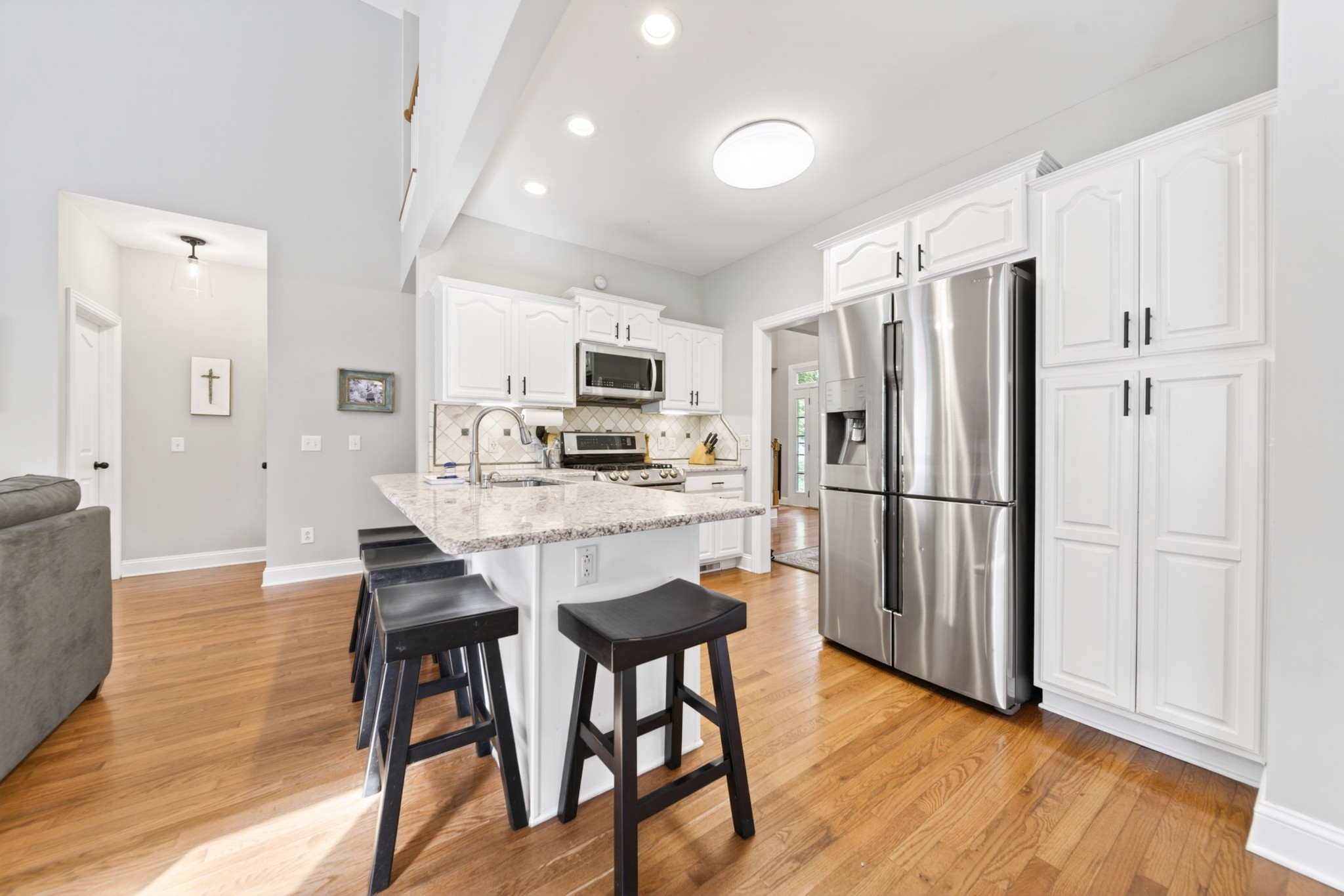 7221 Saundersville Road Mount Juliet TN 37122