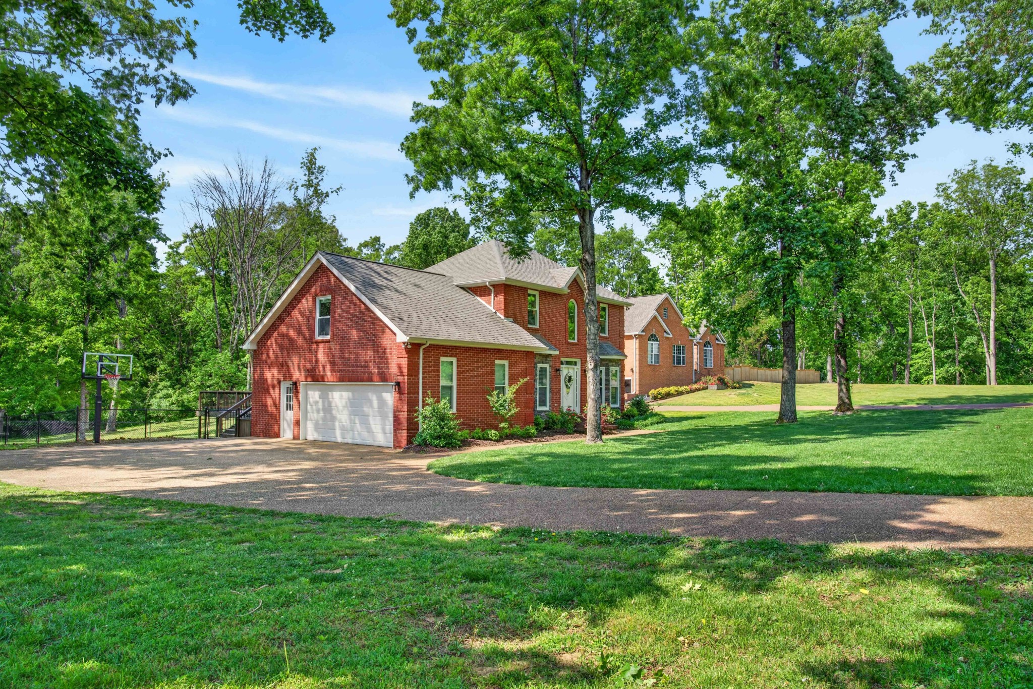 7221 Saundersville Road Mount Juliet TN 37122