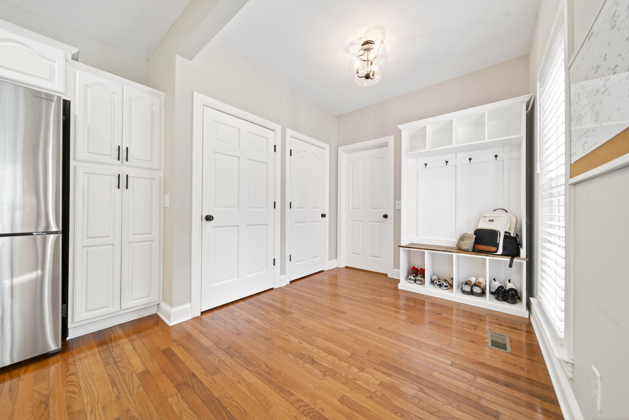 7221 Saundersville Road Mount Juliet TN 37122