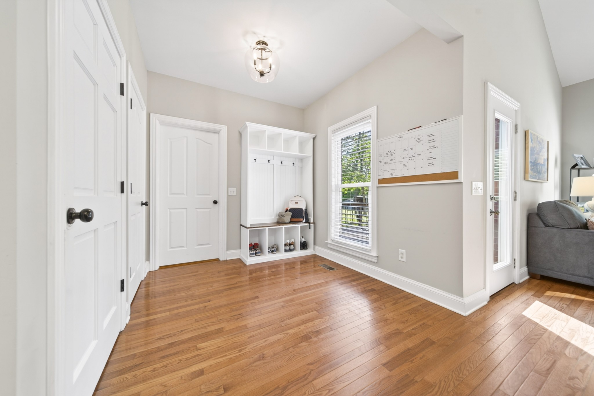 7221 Saundersville Road Mount Juliet TN 37122