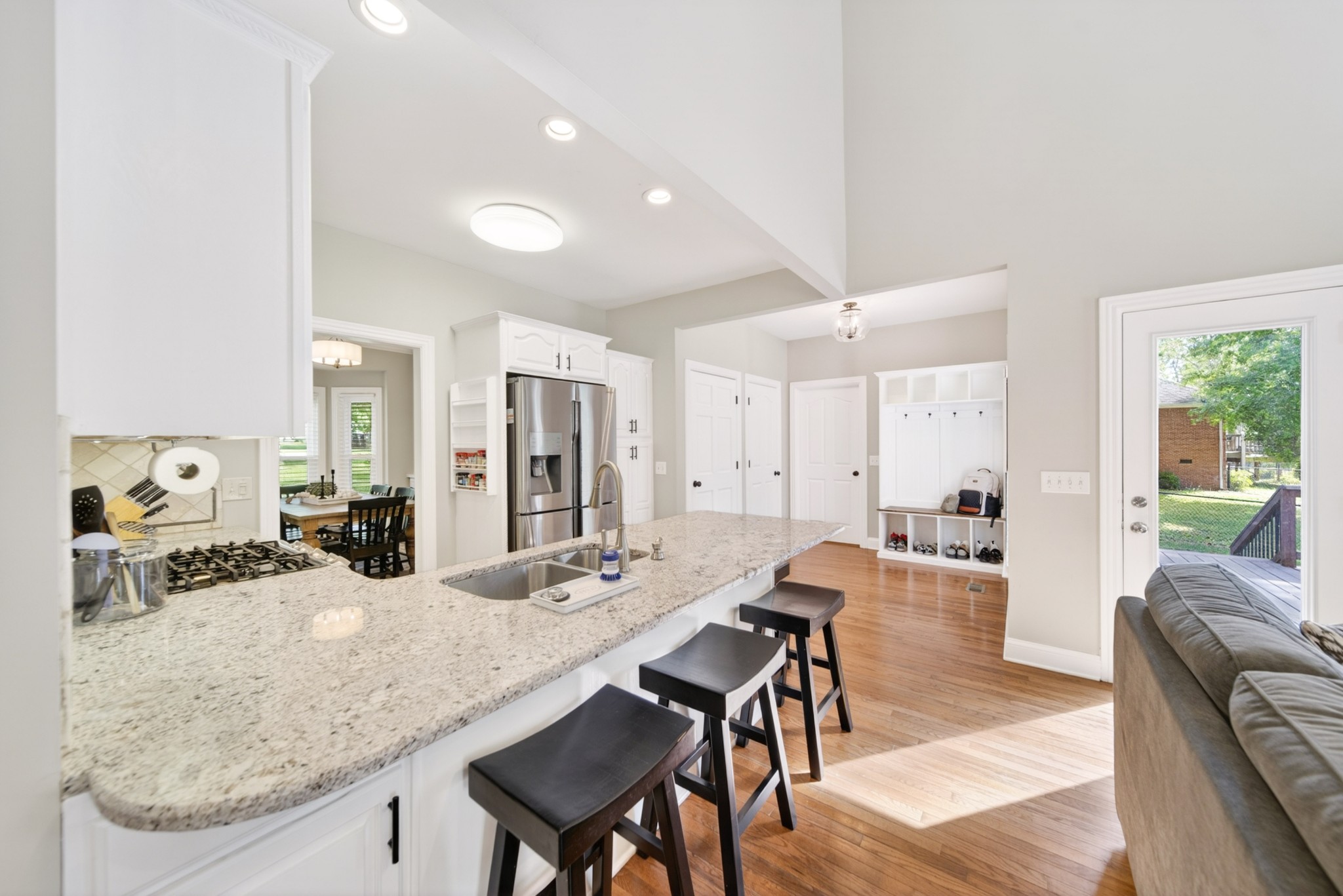 7221 Saundersville Road Mount Juliet TN 37122