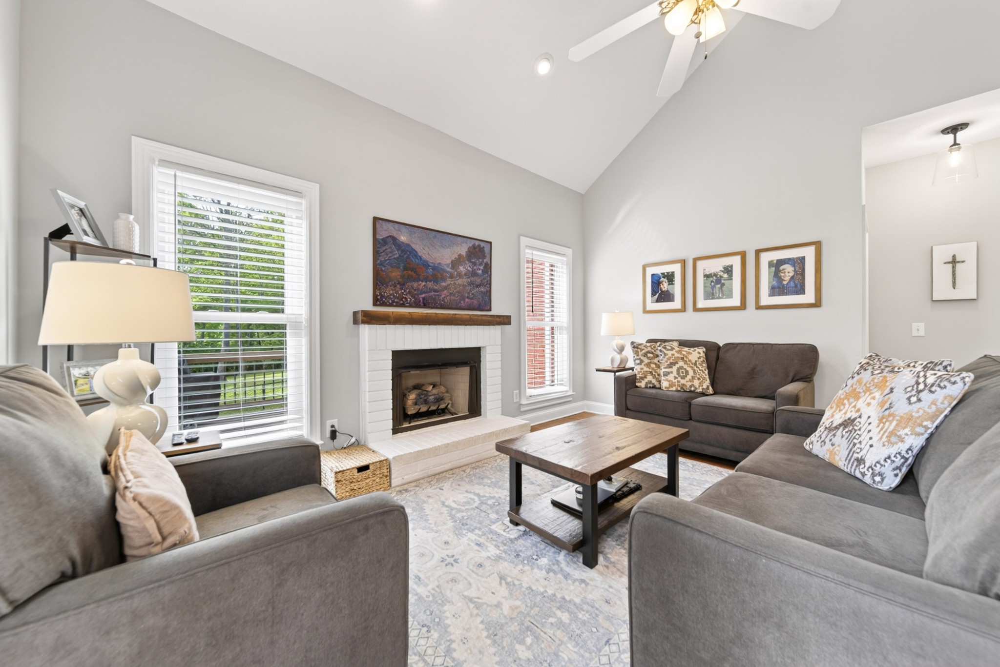 7221 Saundersville Road Mount Juliet TN 37122