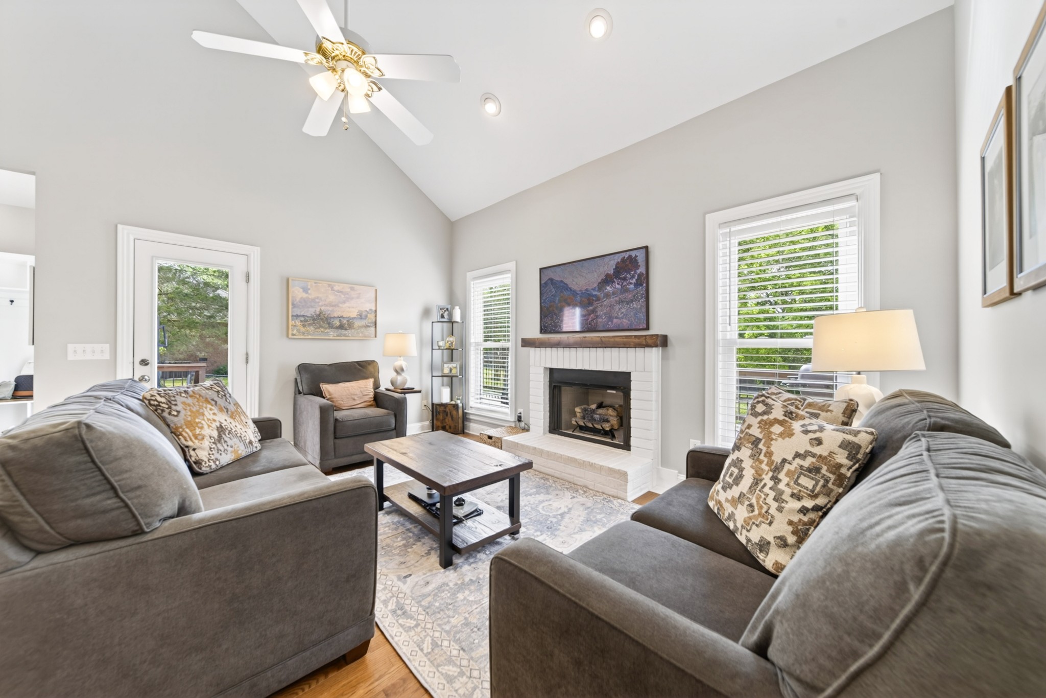 7221 Saundersville Road Mount Juliet TN 37122