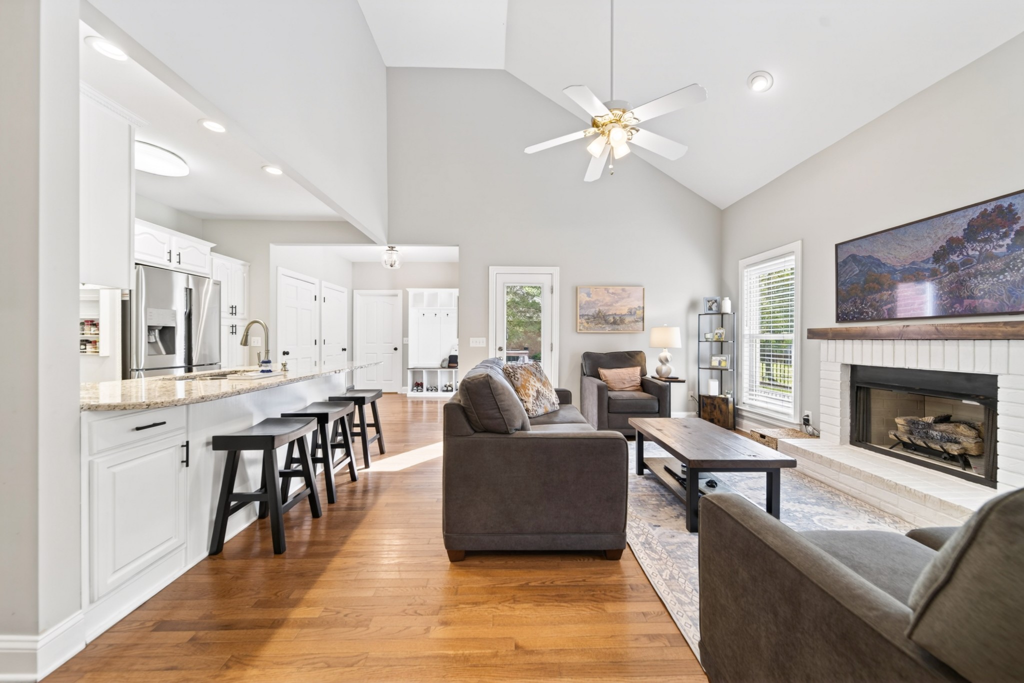 7221 Saundersville Road Mount Juliet TN 37122