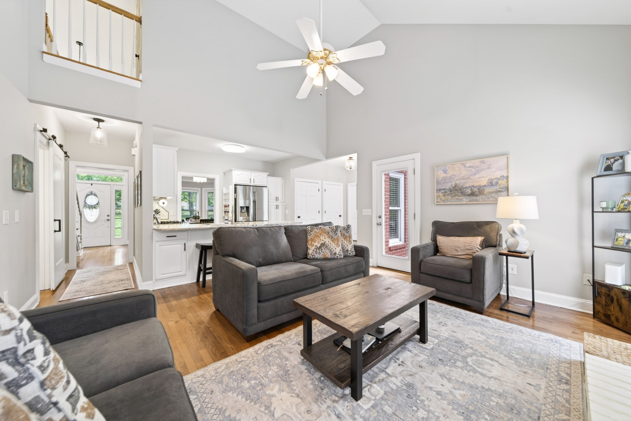 7221 Saundersville Road Mount Juliet TN 37122