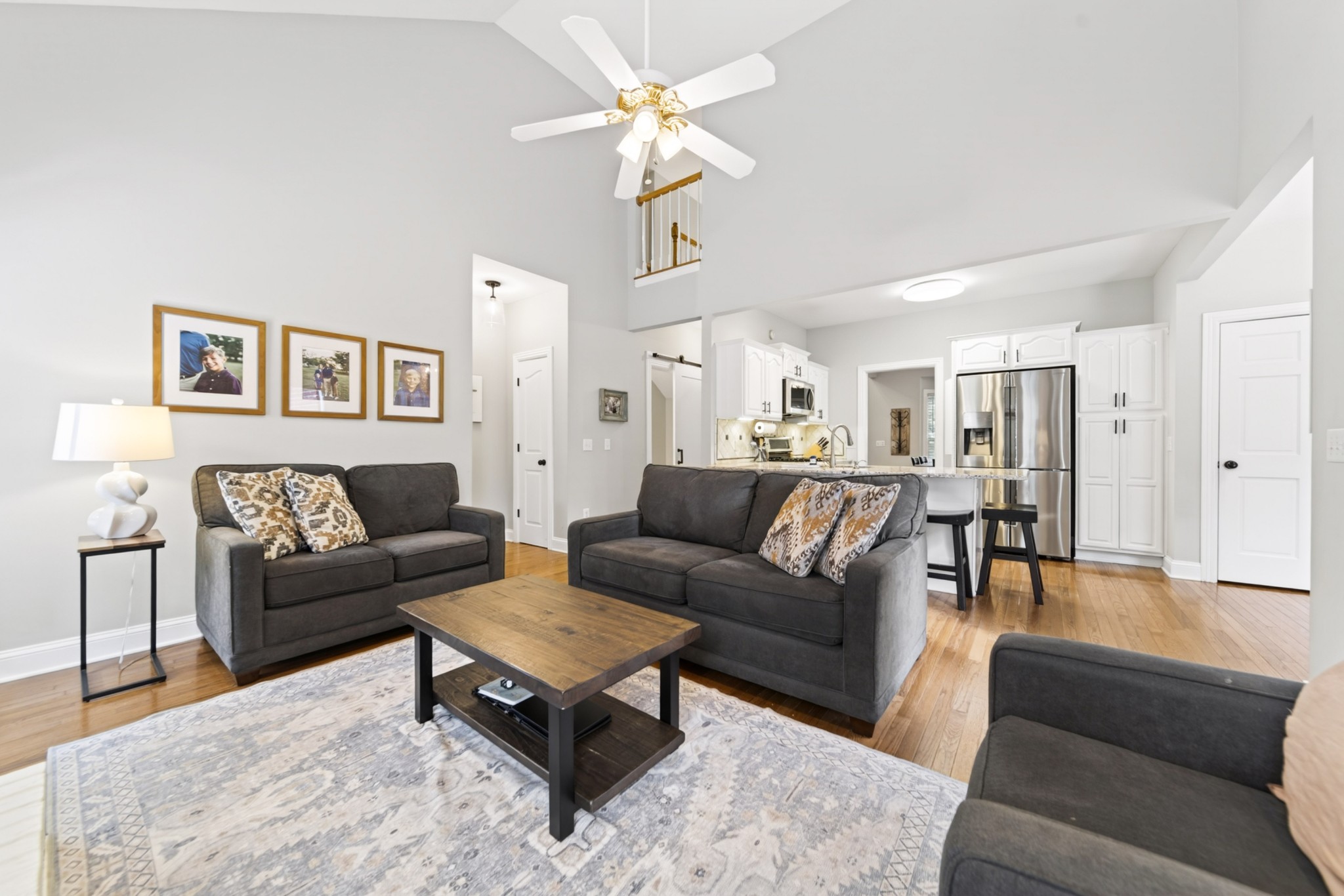 7221 Saundersville Road Mount Juliet TN 37122
