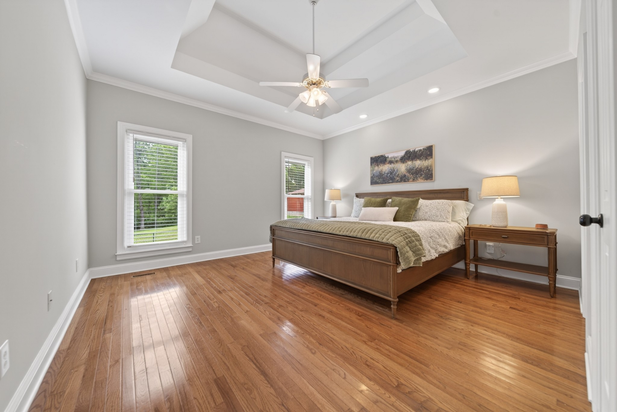 7221 Saundersville Road Mount Juliet TN 37122