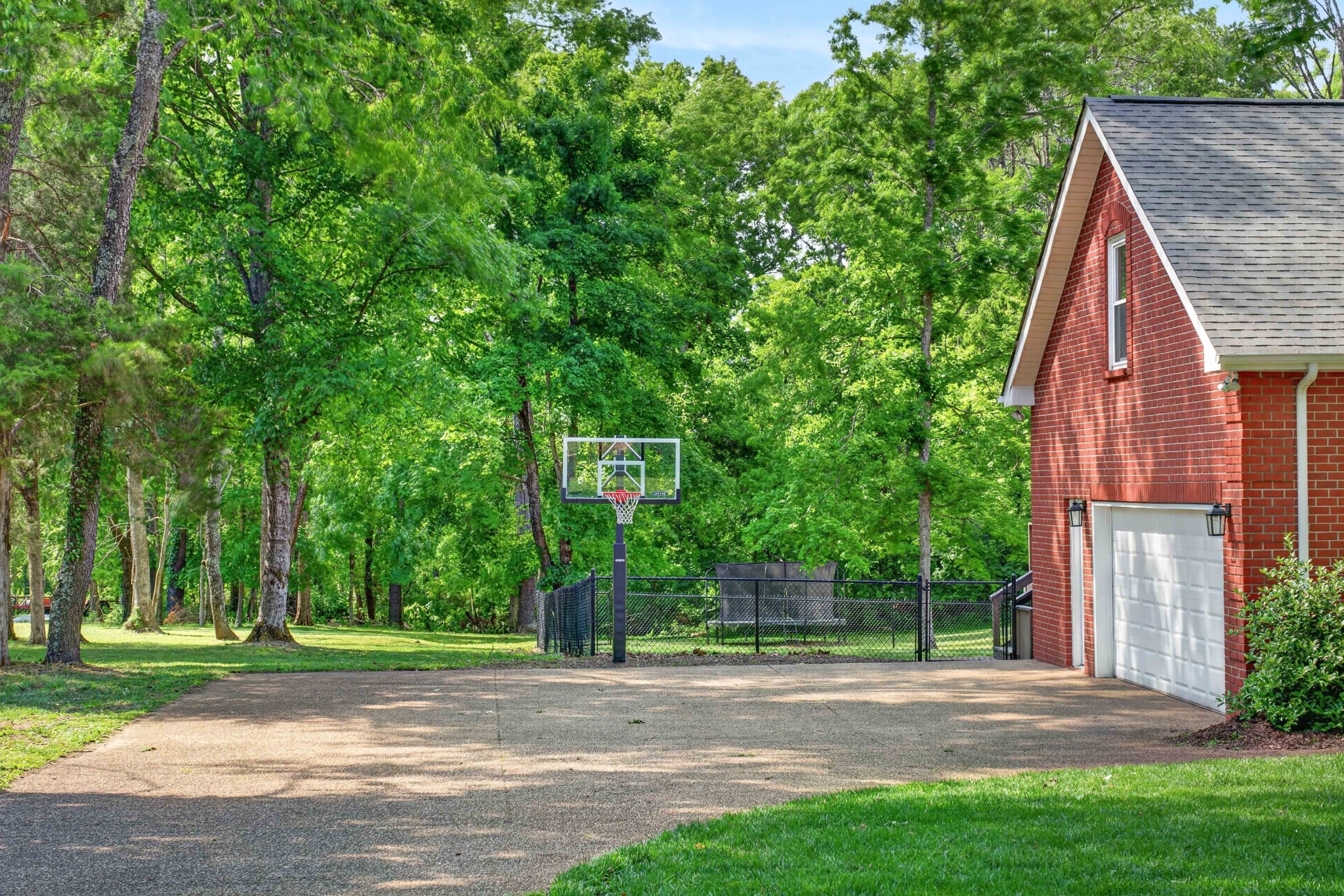 7221 Saundersville Road Mount Juliet TN 37122