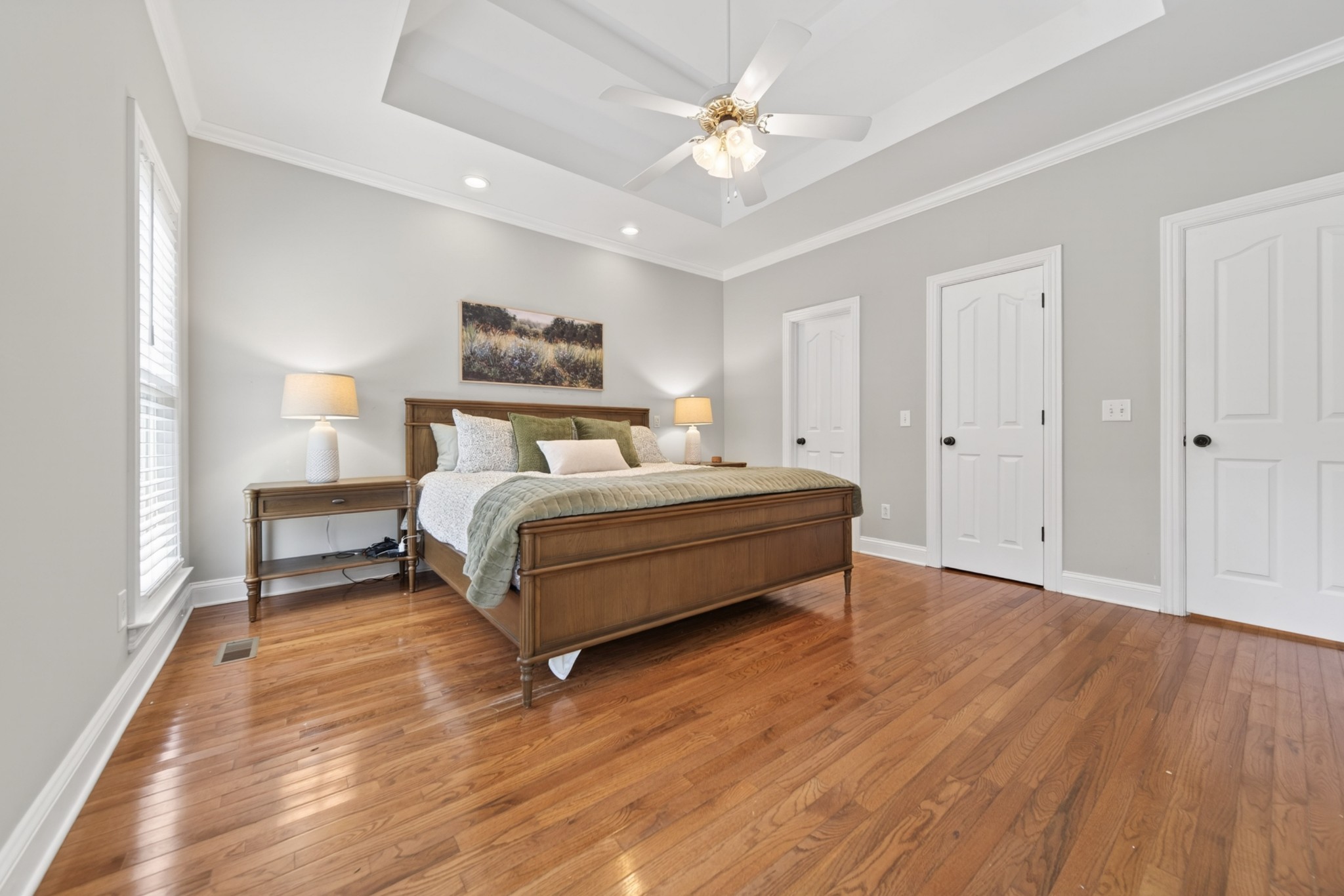 7221 Saundersville Road Mount Juliet TN 37122
