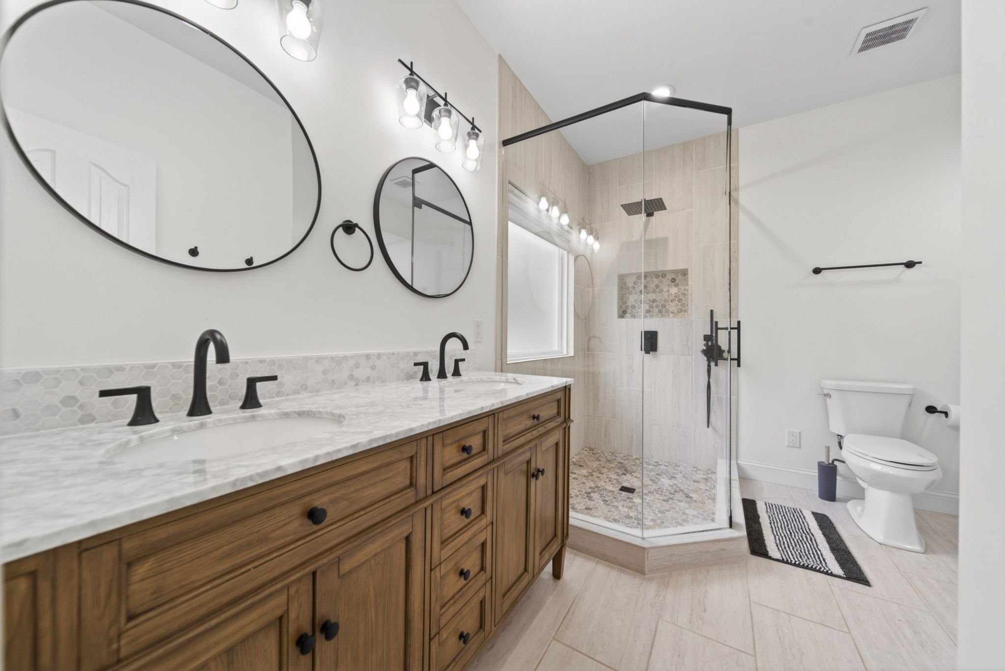 7221 Saundersville Road Mount Juliet TN 37122